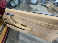 Image 13 of 17 of a 1980 MERCEDES 280SL