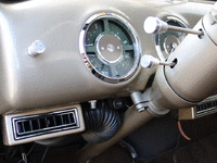 Image 22 of 33 of a 1953 CHEVROLET 3100