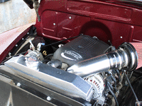 Image 24 of 33 of a 1953 CHEVROLET 3100