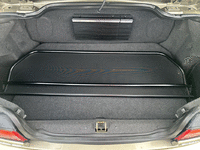 Image 16 of 20 of a 2002 ASTON MARTIN DB7 VANTAGE VOLANTE