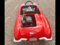 Image 6 of 7 of a N/A CHEVROLET CORVETTE