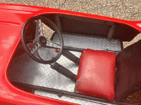 Image 7 of 7 of a N/A CHEVROLET CORVETTE