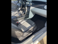 Image 7 of 14 of a 2007 FORD MUSTANG GT