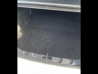 Image 9 of 14 of a 2007 FORD MUSTANG GT