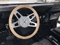 Image 8 of 14 of a 1982 JEEP CJ7