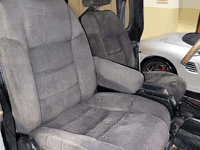 Image 10 of 14 of a 1982 JEEP CJ7