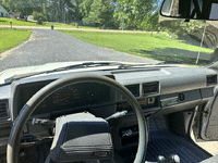 Image 10 of 16 of a 1988 TOYOTA 4RUNNER DLX