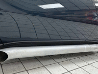 Image 16 of 24 of a 1981 CHEVROLET CORVETTE