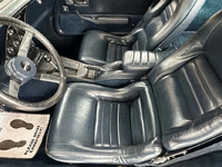 Image 20 of 24 of a 1981 CHEVROLET CORVETTE