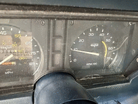 Image 22 of 24 of a 1981 CHEVROLET CORVETTE