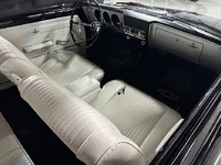 Image 8 of 13 of a 1965 CHEVROLET CORVAIR MONZA