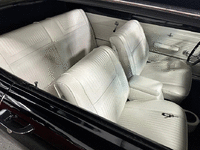 Image 9 of 13 of a 1965 CHEVROLET CORVAIR MONZA