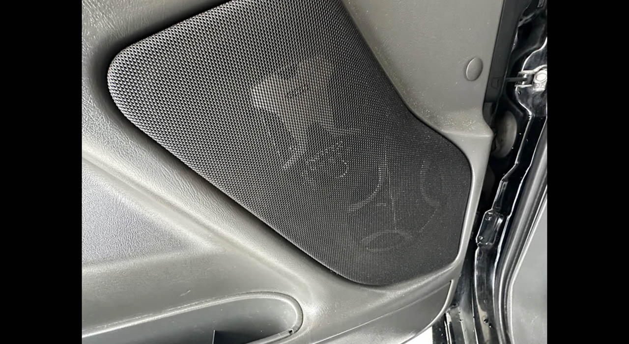 12th Image of a 2006 CHEVROLET SILVERADO 1500