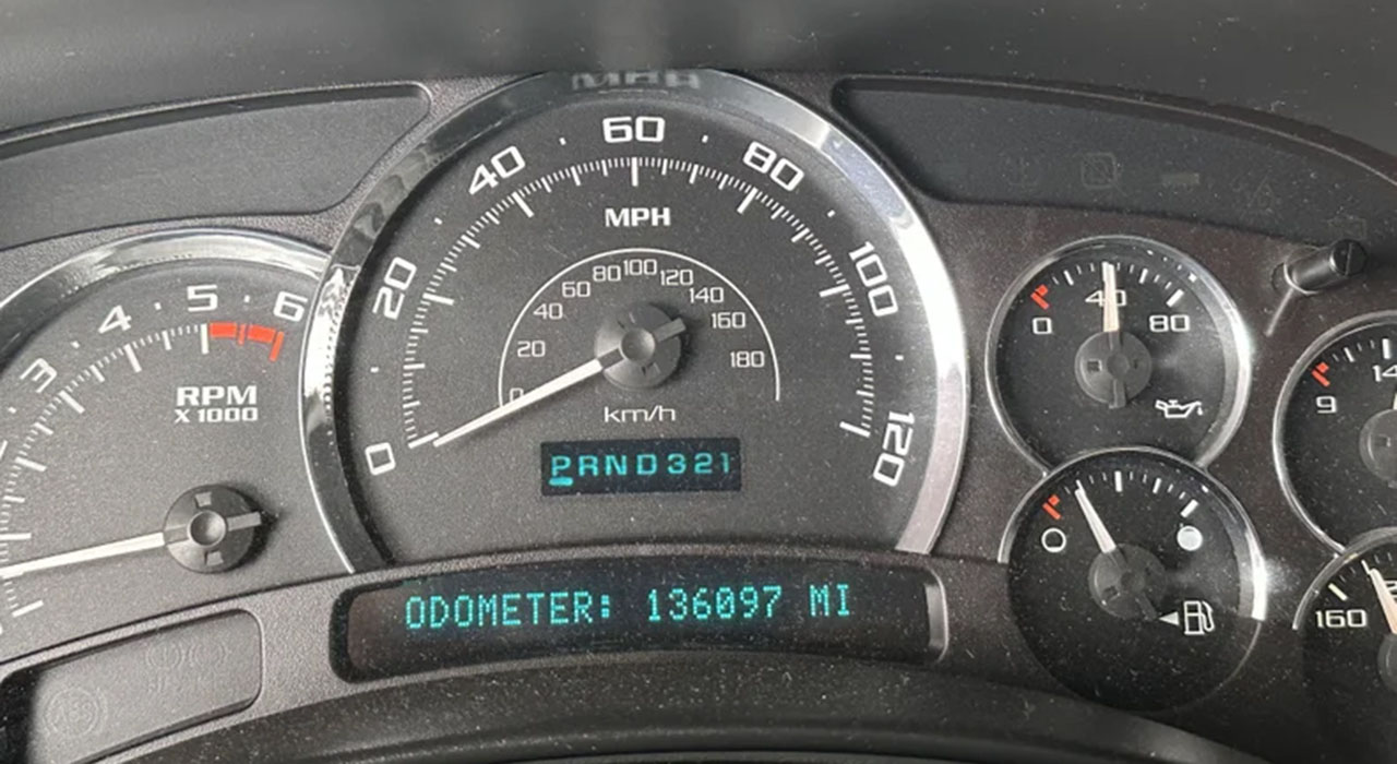 16th Image of a 2006 CHEVROLET SILVERADO 1500