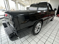 Image 6 of 22 of a 2006 CHEVROLET SILVERADO 1500