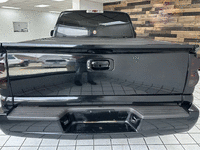 Image 10 of 22 of a 2006 CHEVROLET SILVERADO 1500