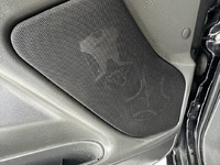 Image 13 of 22 of a 2006 CHEVROLET SILVERADO 1500