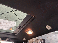Image 18 of 22 of a 2006 CHEVROLET SILVERADO 1500