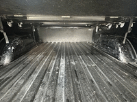 Image 22 of 22 of a 2006 CHEVROLET SILVERADO 1500
