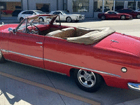 Image 6 of 28 of a 1949 FORD CUSTOM DELUXE