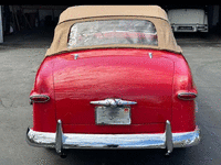 Image 12 of 28 of a 1949 FORD CUSTOM DELUXE