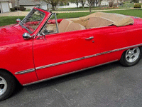 Image 14 of 28 of a 1949 FORD CUSTOM DELUXE