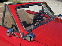 Image 15 of 28 of a 1949 FORD CUSTOM DELUXE