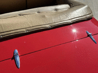 Image 17 of 28 of a 1949 FORD CUSTOM DELUXE