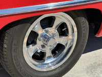 Image 18 of 28 of a 1949 FORD CUSTOM DELUXE