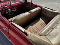 Image 20 of 28 of a 1949 FORD CUSTOM DELUXE