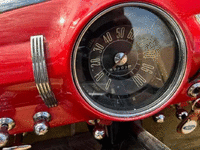 Image 25 of 28 of a 1949 FORD CUSTOM DELUXE