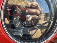 Image 26 of 28 of a 1949 FORD CUSTOM DELUXE