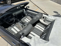 Image 15 of 21 of a 1989 FORD MUSTANG GT