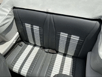 Image 18 of 21 of a 1989 FORD MUSTANG GT