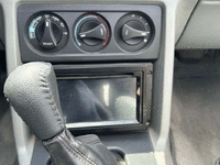 Image 21 of 21 of a 1989 FORD MUSTANG GT