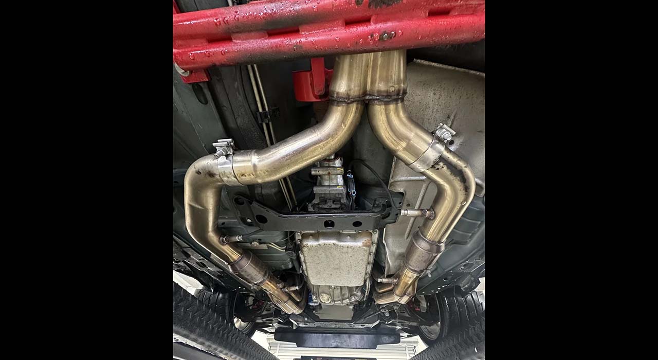 27th Image of a 2000 CHEVROLET CAMARO SS