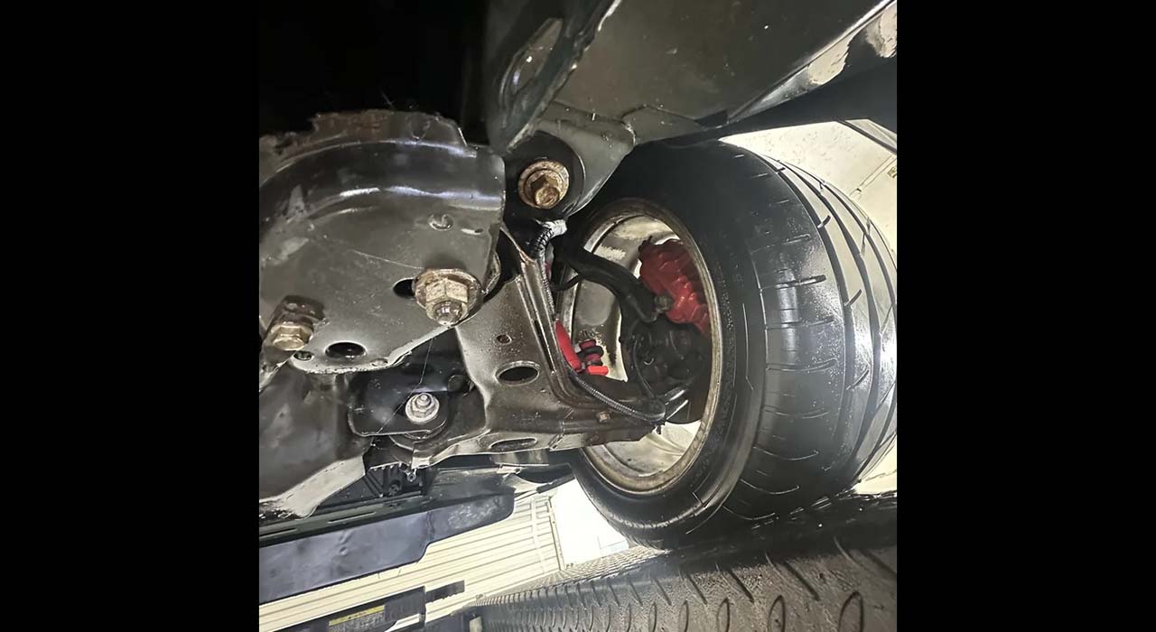 30th Image of a 2000 CHEVROLET CAMARO SS