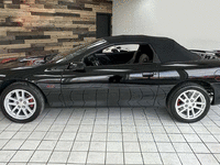 Image 11 of 33 of a 2000 CHEVROLET CAMARO SS