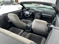 Image 15 of 33 of a 2000 CHEVROLET CAMARO SS