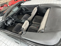 Image 16 of 33 of a 2000 CHEVROLET CAMARO SS