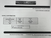 Image 22 of 33 of a 2000 CHEVROLET CAMARO SS