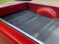 Image 5 of 6 of a 1965 CHEVROLET EL CAMINO