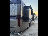 Image 4 of 11 of a 2006 HOLIDAY RAMBLER NAVIGATOR