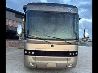 Image 5 of 11 of a 2006 HOLIDAY RAMBLER NAVIGATOR