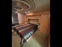 Image 11 of 11 of a 2006 HOLIDAY RAMBLER NAVIGATOR