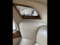 Image 11 of 19 of a 1960 ROLLS ROYCE SILVER CLOUD 2