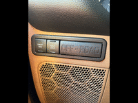 Image 17 of 29 of a 2011 JEEP WRANGLER RUBICON