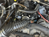Image 23 of 29 of a 2011 JEEP WRANGLER RUBICON