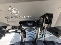 Image 28 of 29 of a 2011 JEEP WRANGLER RUBICON