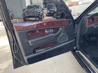 Image 7 of 13 of a 2008 BENTLEY ARNAGE LONG WHEEL BASE